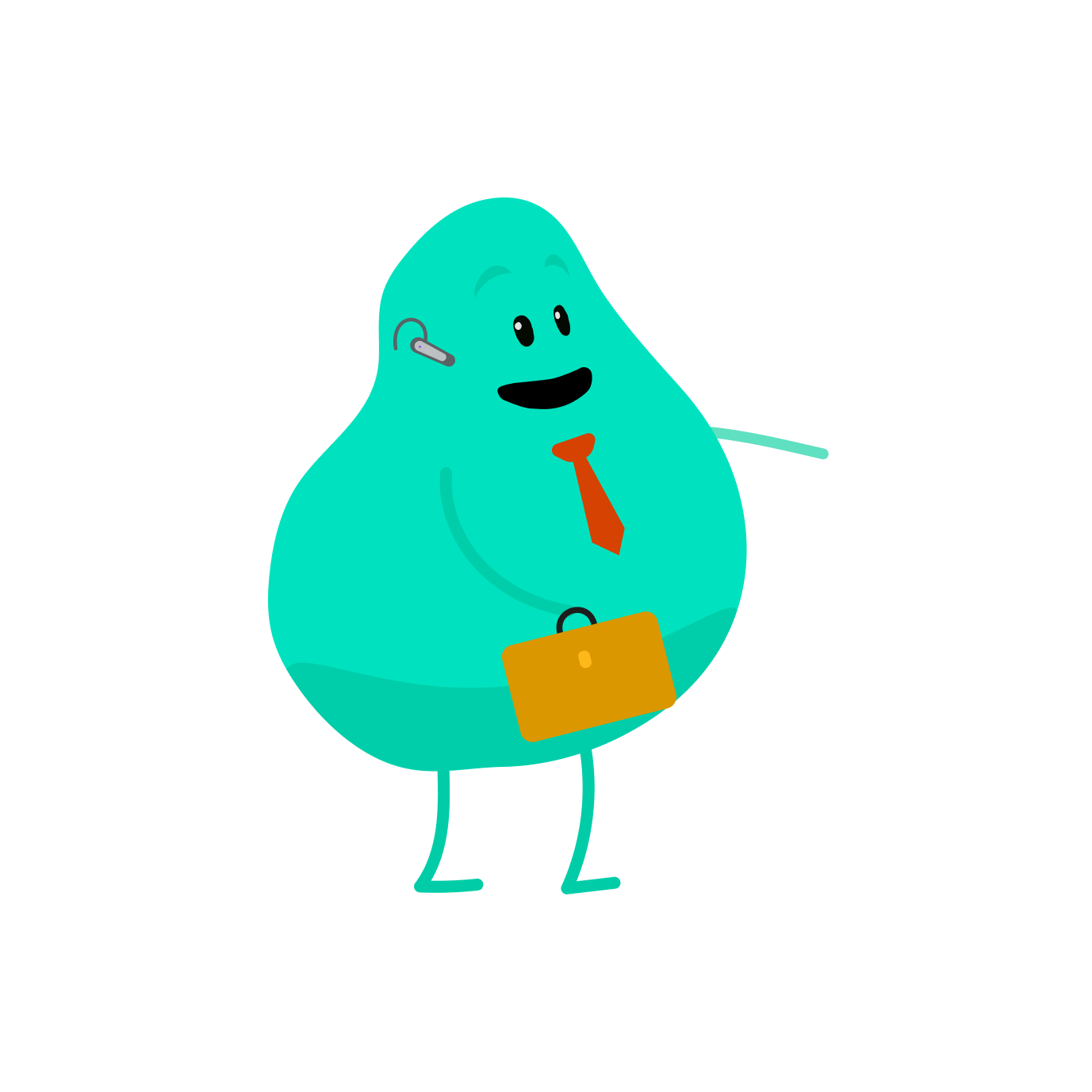 Old App Screenshot 4