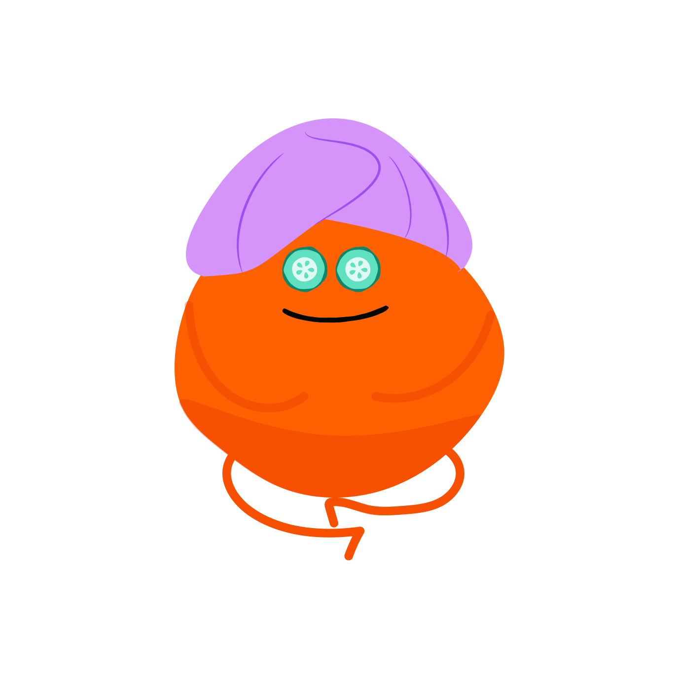 Old App Screenshot 1