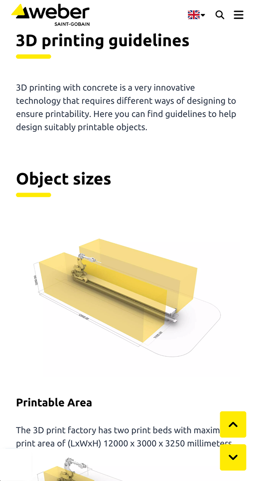 Website Screenshot 6