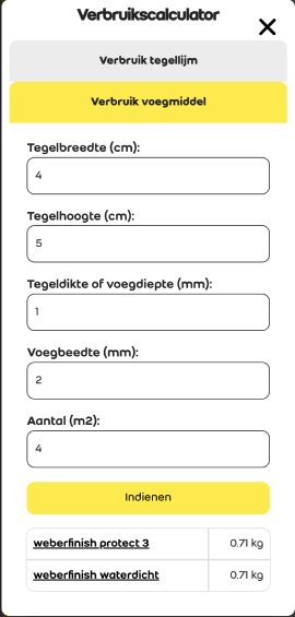 Website Screenshot 4