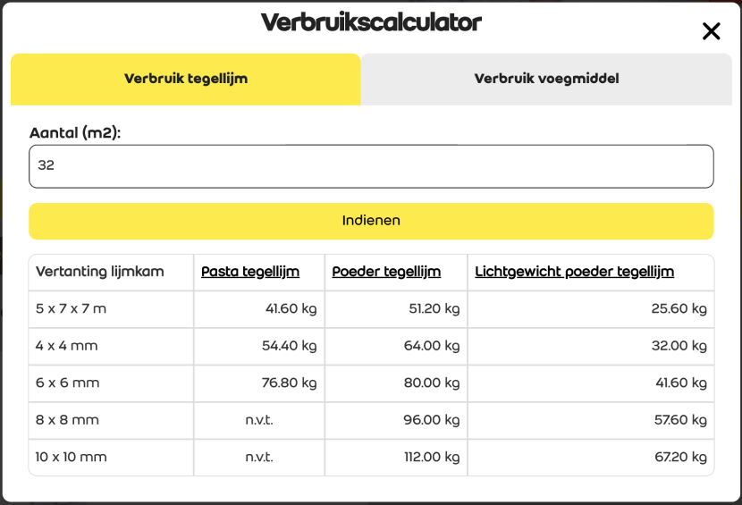 Website Screenshot 3